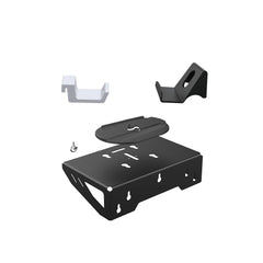 Dobe Wall Mounting Bracket for PS5