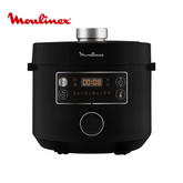 MOULINEX Pressure Cooker | 5L | 1200W | CE753827