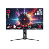 GAMEON HDMI to HDMI RGB PC case for desktop computer builds and component installation