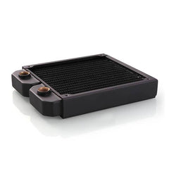 Bykski radiator for electronics hardware