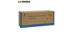 Konica 2200 (Original)