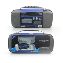 Dobe TP5-3587 5in1 Protective Kit for PS Portal