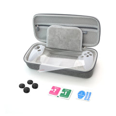Dobe TP5-3587 5in1 Protective Kit for PS Portal