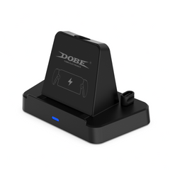 DOBE TP5-3553 Magnetic Charging Dock for PS Portal