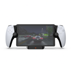 DOBE TP5-3553 Magnetic Charging Dock for PS Portal