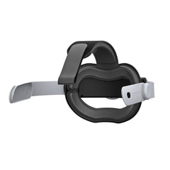 DOBE HEAD STRAP FOR Q3 / Q3S