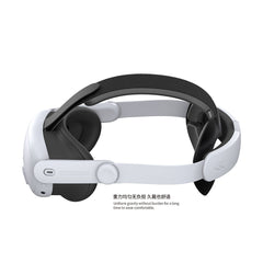DOBE HEAD STRAP FOR Q3 / Q3S