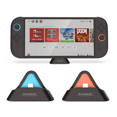 Dobe Charging Dock for Switch Series