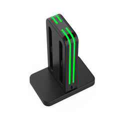 DOBE CHARGING DOCK FOR N SWITCH 2 JOY PAD