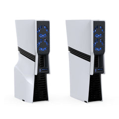 DOBE COOLING FAN FOR P-5 SLIM / P-5 FAN