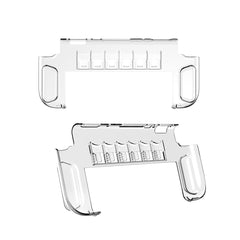 DOBE 10 PIECE STORAGE + PROTECTION KIT FOR SWITCH 2