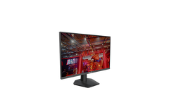 Redragon Azur 3 Gaming Monitor GM24*5IPS , 200hz , Full Hd , 24 inch