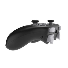 DOBE WIRELESS CONTROLLER FOR N-S/N-S 2 - GRAY