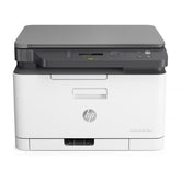 HP MFP 178nw Color A4 Wireless Multifunction Print\Scan\Copy Laser Printer