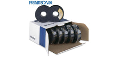 Ribbon Printronix 179006-001 (Original) - CompuMe