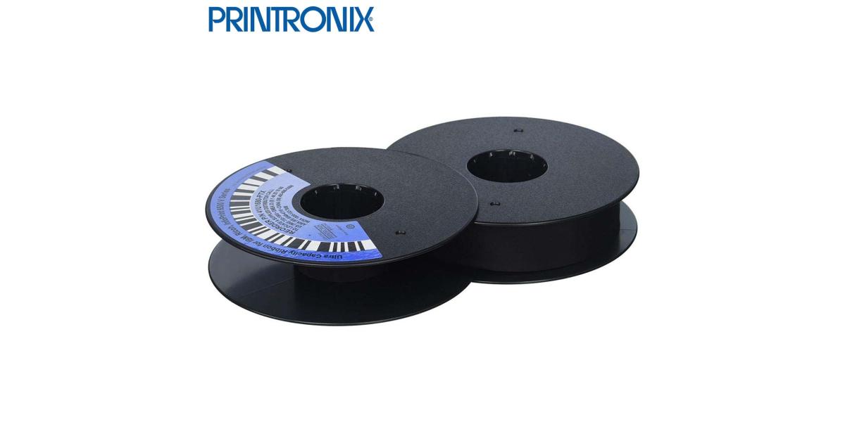 Ribbon Printronix 179499-001 (Original) - CompuMe