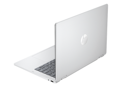 HP Omni Book 5 Flip Core 7-150U, 16GB DDR5 & 1TB SSD, 14Inch, Win11 - D0YL3EA