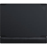 Razer Vespula V2 Dual Sided Surface Optimized Form Faor Improved Memory Foam Wrist Rest Hard & Cloth Gaming Mouse Pad