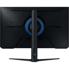 Samsung Odyssey G3 (g30d) 27" Full Hd 180hz 1ms Hdr10 3 Sided Border Less Adjustable Stand Amd Freesync W/ Display Port & Hdmi