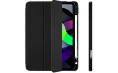 BLUEO tablet for portable computing