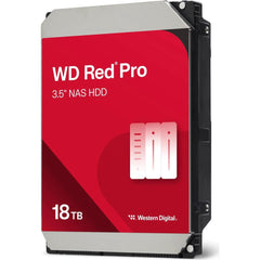 Western Digital portable external hard drive for data storage