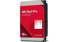 Western Digital portable external hard drive for data storage