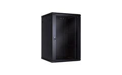 Haing 18u 800*800 Wall Mount Cabinet