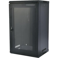 HAING 18U 600*600 Wall Mount Cabinet