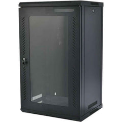 HAING 18U 600*600 Wall Mount Cabinet