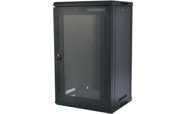 Haing networking for network connectivity