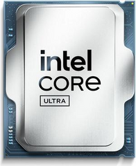 Intel Core Ultra 5 225 LGA1851 4.9GHz 2nd Gen CPU Processor (Box)