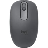 Logitech wireless Bluetooth electronics accessory for electronics hardware
