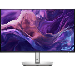 Dell Professional monitor stand for display mounting