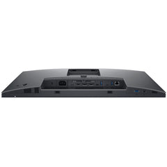 Dell Professional monitor stand for display mounting