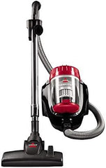 BISSELL Cleanview (1994K) Multicyclonic Canister Bagles 2 years BISSELL warranty