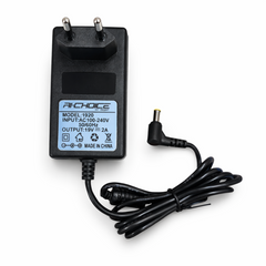 Ri-Choice 19V 2A Power Adapter