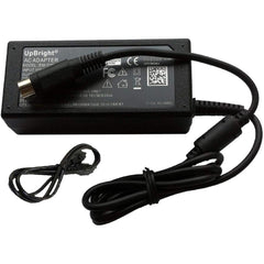 Power Adapter PS2 4 PIN TIP 19V 3.42A
