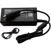 charger for device charging
