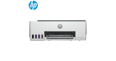 HP Smart Tank 580 All-in-One Printer for home and small office (1F3Y2A) - CompuMe