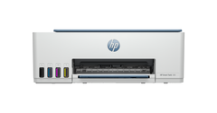 HP Smart Tank 585 All-in-One Printer for home and small office (1F3Y4A) - CompuMe