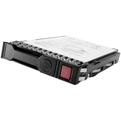 Hpe 1tb 7.2k Sata Lff 3.5" Hot Swap Digitally Signed Firmware Hdd