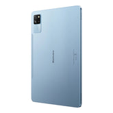 BLACKVIEW TAB 60 PRO TABLET - Unisoc T606 Octa-core – 24GB 8+16 RAM - 128GB – 10.1-INCH HD+ IPS (800X1280) - 7700 MAH – 4G LTE - Sky Blue