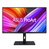 Asus Proart PA328QV Professional Business Monitor 32 Inch Qhd 2k 75hz 100% Srgb (with Speaker)