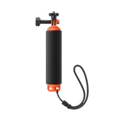 Insta360 Floating Hand Grip Stick - INST-CINTYPJ/A