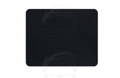Razer Goliathus Mobile Stealth Portable Gaming Mouse Pad (Black)