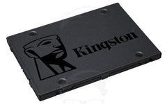 Kingston A400 SSD 960GB SATA 3