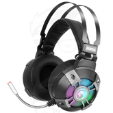 Marvo HG9015G 7.1 Surround Gaming Headset