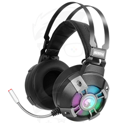 Marvo HG9015G 7.1 Surround Gaming Headset