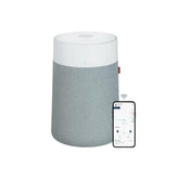 BLUEAIR Air Purifier Blue Max 3350i - BLU-110086