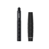 Insta360 Invisible Selfie Stick 85cm - INST-CINSCAVG